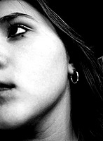 Lord of the Dance's Avatar