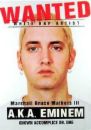 rotc_eminem