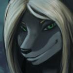 ShazzaTiger's Avatar