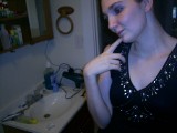MandaBear13