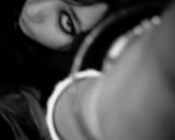 Emo_kid*