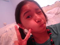 xx_monkeyboi5_xx