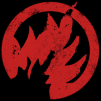 Boketsu