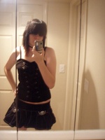 Xxrainbow_eyelinerxX