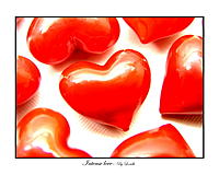 GummiHearts