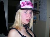 Sexy_Rebel