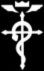 ChronoX7