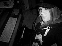 FURY_SOPHIEEEE<3
