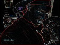 $TheNextDude$