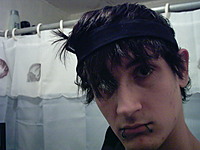 Punksk8ter