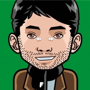 patrickbiller