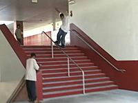d-skater01