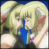Chiyachan