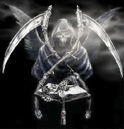 mr.grimm