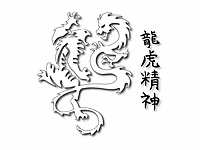 blackdragon1239