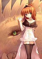 fire_neko_23