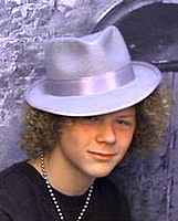 MAC3