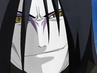 TN-Orochimaru