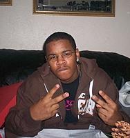 andreb07