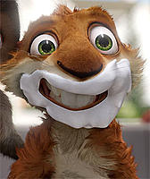 Rabid_Squirrel