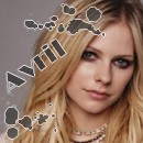 BeAuTiFuL_AnGeL