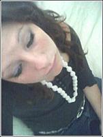 awianaboo