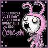 InformalSpoofer's Avatar