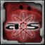 AtomicSheep