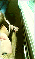 glamourrrdoll