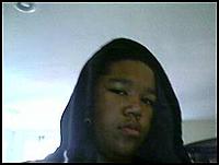 DJ_D26