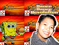 Francesco Enriquez_=ddr=_
