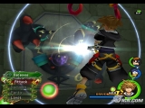 __Sora__