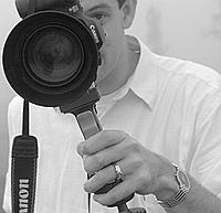 jcplummer