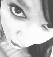 EmoButterflies
