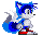 Blade the fox's Avatar