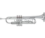 Trumpetman4eva's Avatar