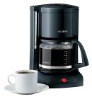 Mr. Coffee