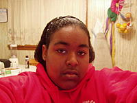 LTGzwifey06
