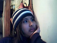 eveb2nice