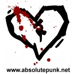 x.SkullPrincess.x