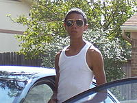 the_phenom0818