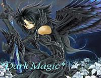 _DarkMagic_