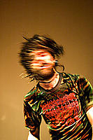 jimmyGEOMETRIC