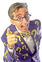 Matthew Lesko's Avatar