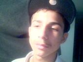 ronaldbajandas5400