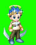 TD_WONDER