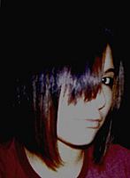 thaly_rdz