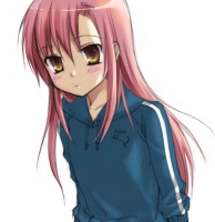 Shi-no-bu