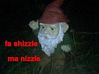 SPEE DIDDLE