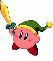 TD_kirby615